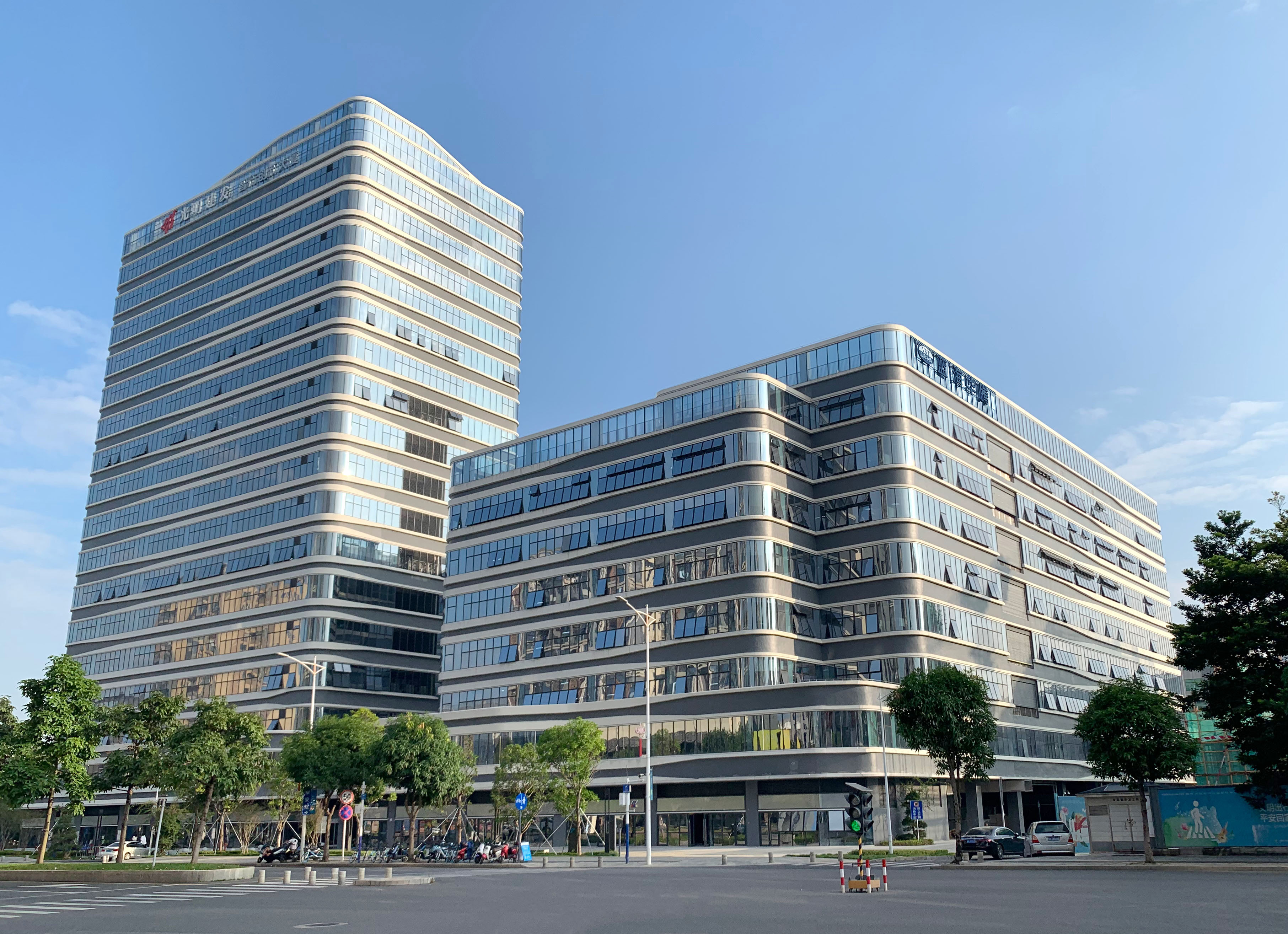 【喜讯】67361c顶级游戏娱乐华腾入选“2024年广东省省级制造业单项冠军企业名单”！